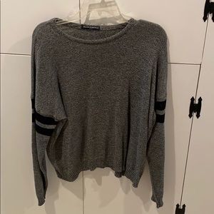 Brandy Melville sweater